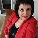 Знакомства: Светлана, 51 год, Лисаковск