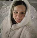 Знакомства: Алена, 40 лет, Красноуфимск