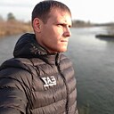Знакомства: Иван, 31 год, Ангарск