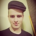 Знакомства: Макс, 23 года, Полоцк