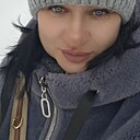 Знакомства: Светлана, 45 лет, Торез