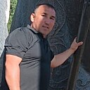 Знакомства: Наиль, 42 года, Бишкек