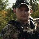Знакомства: Витя, 28 лет, Донецк