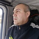 Знакомства: Сергей, 46 лет, Чебоксары