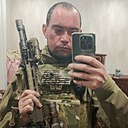 Знакомства: Валерий, 33 года, Махачкала