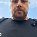 Знакомства: Siarhei, 41 год, Познань