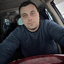 Знакомства: Артем, 36 лет, Караганда