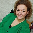 Знакомства: Надежда, 45 лет, Нижневартовск