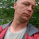 Знакомства: Михаил, 37 лет, Нягань