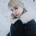 Знакомства: Наталья, 49 лет, Луганск