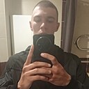 Знакомства: Дмитрий, 23 года, Мытищи