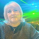 Знакомства: Галина, 54 года, Пермь