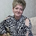 Знакомства: Олеся, 46 лет, Нижний Новгород