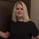 Знакомства: Татьяна, 46 лет, Минск