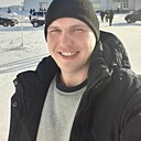 Знакомства: Владимир, 34 года, Назарово