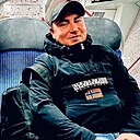 Знакомства: Ivan, 30 лет, Прага