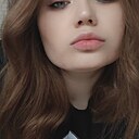 Знакомства: Анжелика, 31 год, Новосибирск