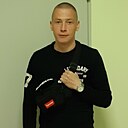 Знакомства: Михаил, 35 лет, Архангельск