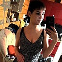 Знакомства: Аня, 23 года, Зима