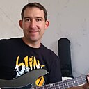 Знакомства: Dmitr, 35 лет, Бишкек