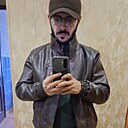 Знакомства: Джони, 32 года, Баку