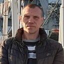 Знакомства: Алексей, 43 года, Уссурийск