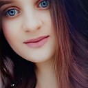 Знакомства: Аняа, 35 лет, Калининград