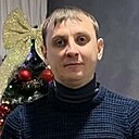 Знакомства: Сергей, 37 лет, Никополь