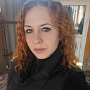 Знакомства: Ольга, 28 лет, Азов