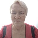 Знакомства: Мария, 69 лет, Йошкар-Ола