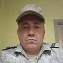 Знакомства: Антон, 37 лет, Отрадная