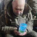 Знакомства: Alex, 35 лет, Запорожье