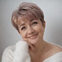 Знакомства: Оксана, 55 лет, Киев