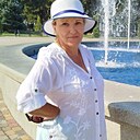 Знакомства: Татьяна, 59 лет, Брянск