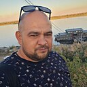 Знакомства: Дима, 37 лет, Волгоград