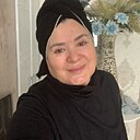 Знакомства: Резеда, 65 лет, Москва