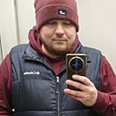 Знакомства: Егор, 32 года, Оренбург