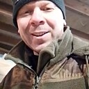 Знакомства: Сергей, 39 лет, Псков