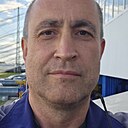 Знакомства: Сергей, 55 лет, Мокроус