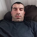 Знакомства: Малик, 42 года, Хасавюрт