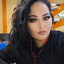 Знакомства: Айко, 37 лет, Астана