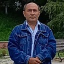 Знакомства: Мухтар, 53 года, Медногорск