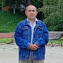 Знакомства: Мухтар, 52 года, Медногорск