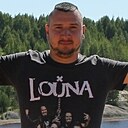 Знакомства: Алексей, 34 года, Екатеринбург