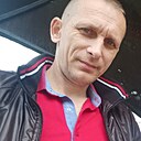 Знакомства: Женя, 36 лет, Комсомольск-на-Амуре