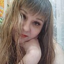 Знакомства: Anzelika, 46 лет, Сургут