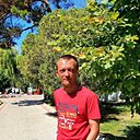 Знакомства: Антон, 42 года, Луганск