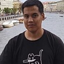 Знакомства: Владимир, 27 лет, Абакан