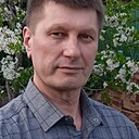 Знакомства: Олег, 57 лет, Лабинск