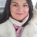 Знакомства: Елена, 48 лет, Саранск